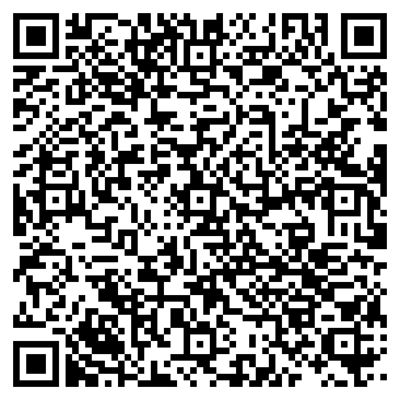 QR code 36923821800000