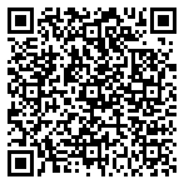 QR code 14700154000000