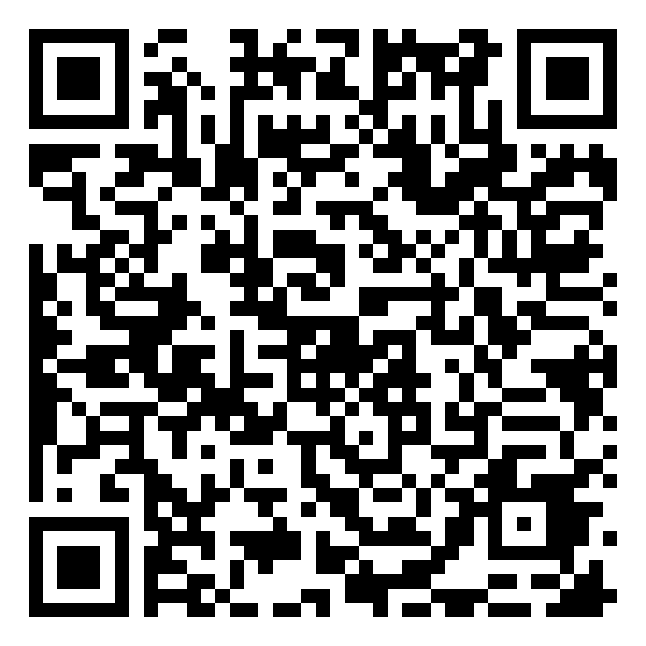 QR code 02042999200000