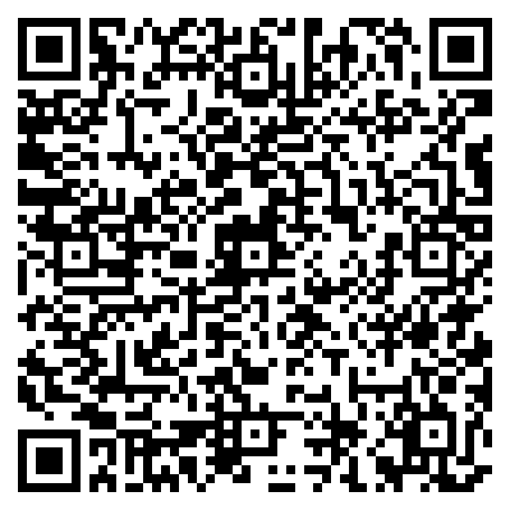 QR code 52740408600000