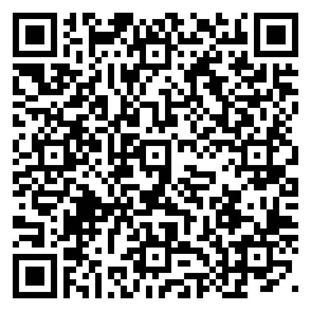 QR code 25155195500000