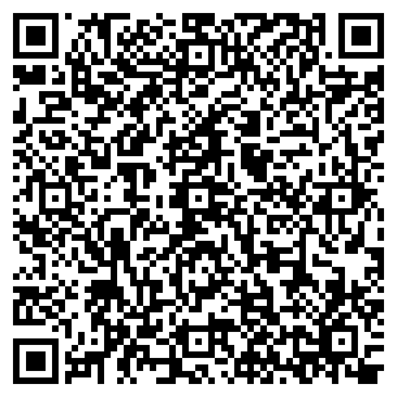QR code 14239338600000