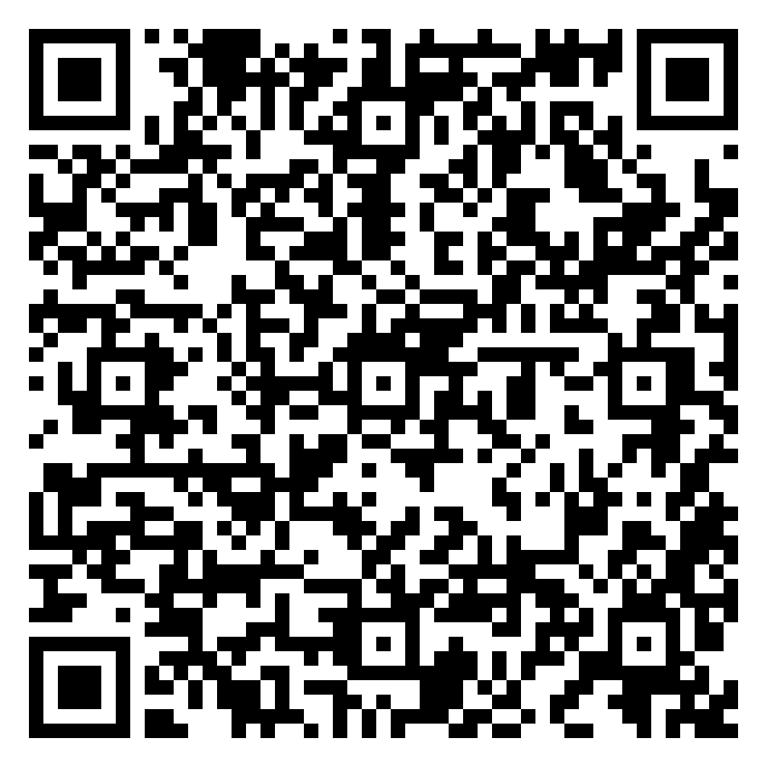 QR code 06038574300000