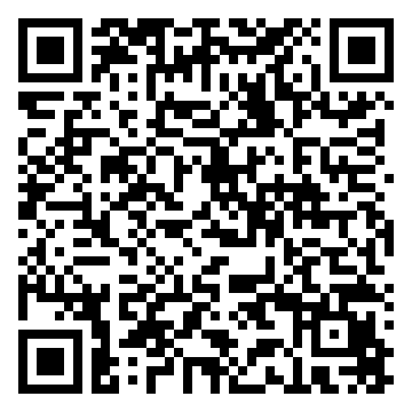QR code 22060206500000