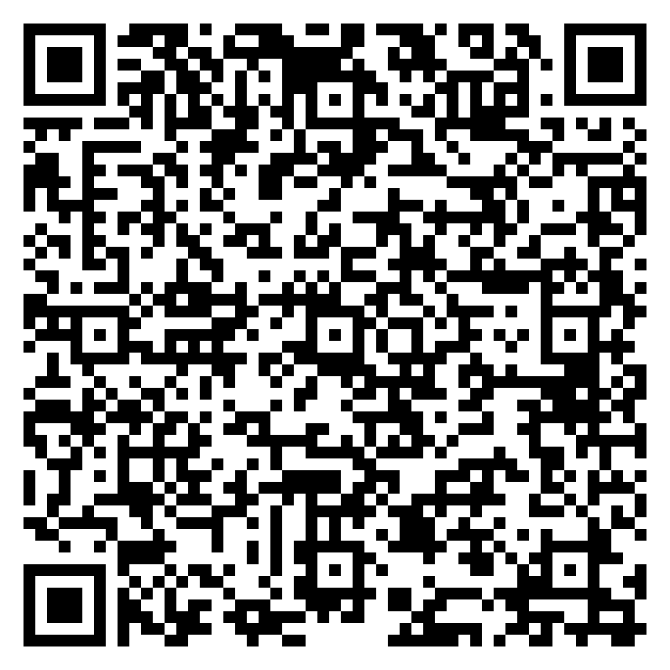 QR code 12110266900000