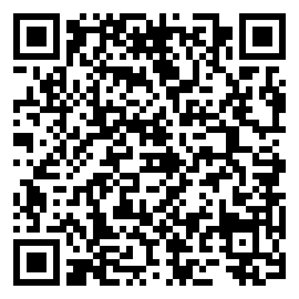 QR code 54237764700000