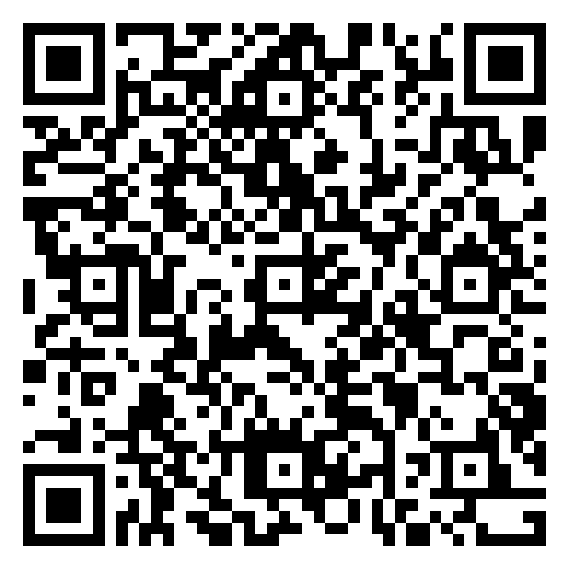 QR code 52344942000000