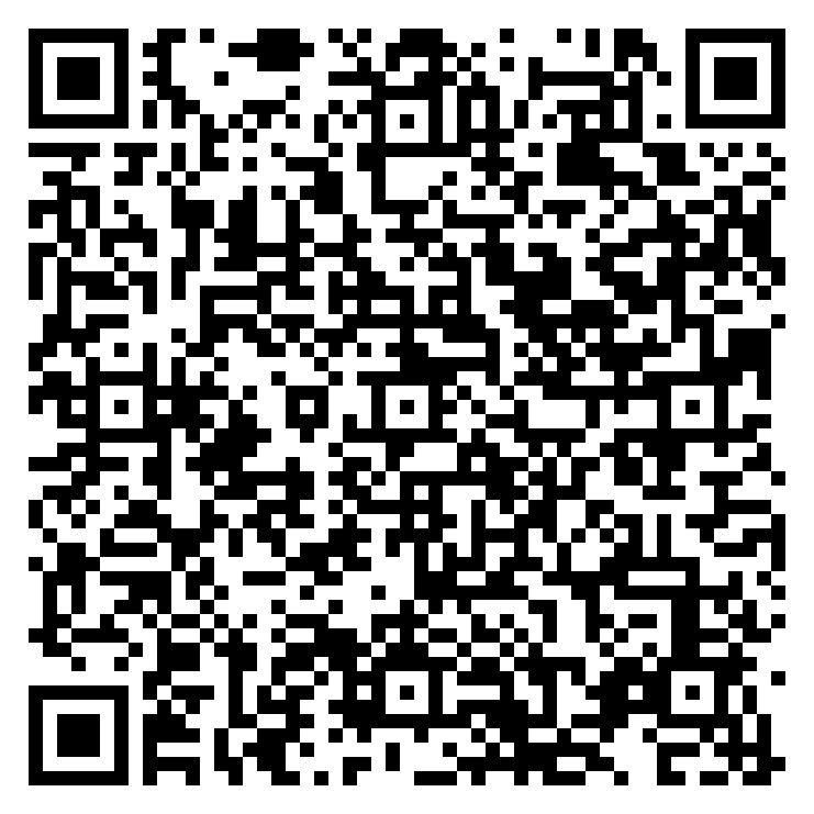 QR code 52267806300000