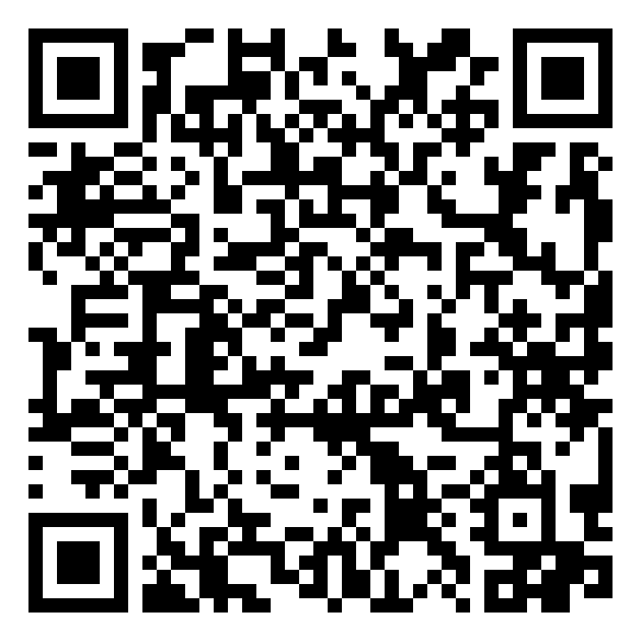 QR code 52735973000000