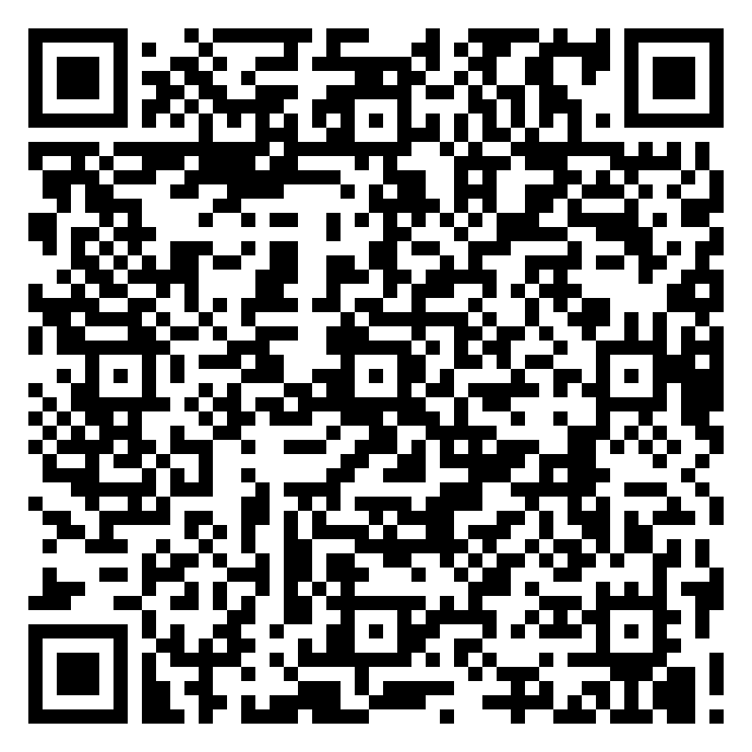 QR code 54322926800000