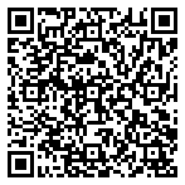 QR code 52547545500000