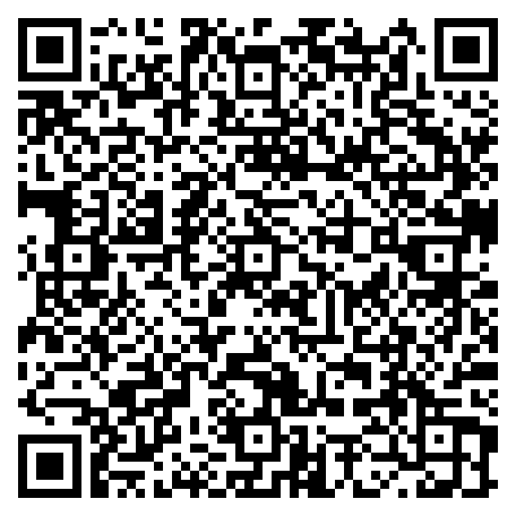 QR code 36585153100000