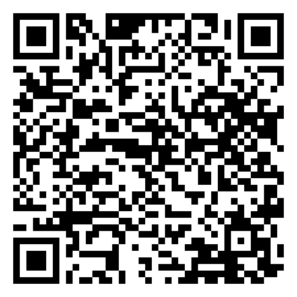QR code 47308199200000