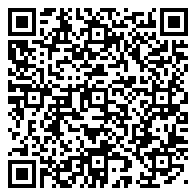 QR code 00000000000000