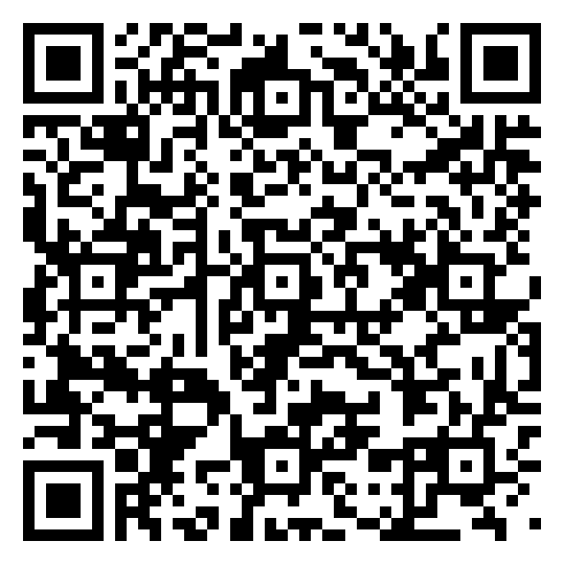 MICHAŁ ANDRZEJEWSKI QR code QR code 38309292700000