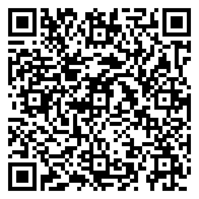 QR code 08005613600000