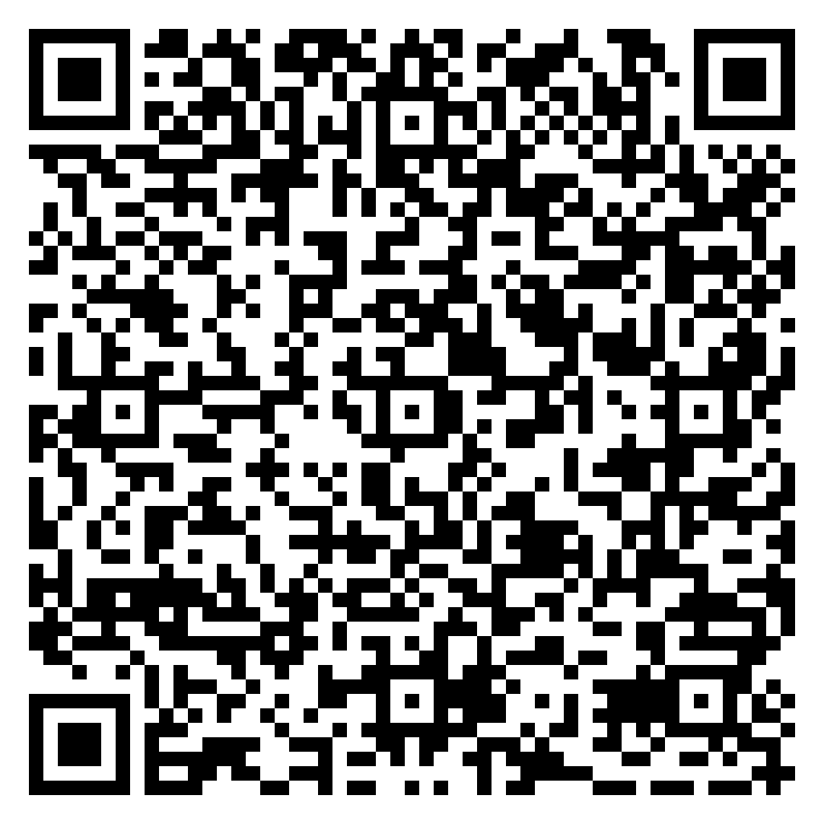 QR code 38175381000000