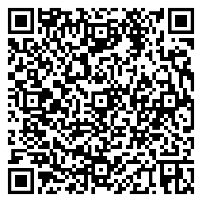 QR code 54304857800000