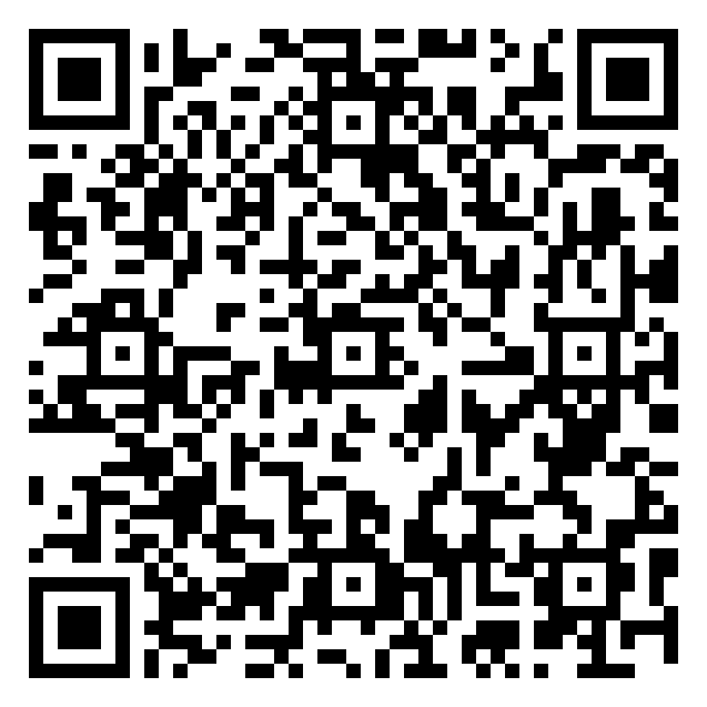 QR code 28022278100000