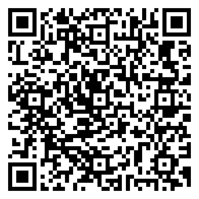 QR code 52379605000000