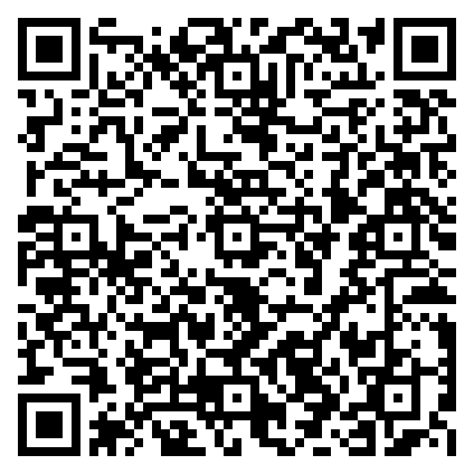 QR code 30044335000000