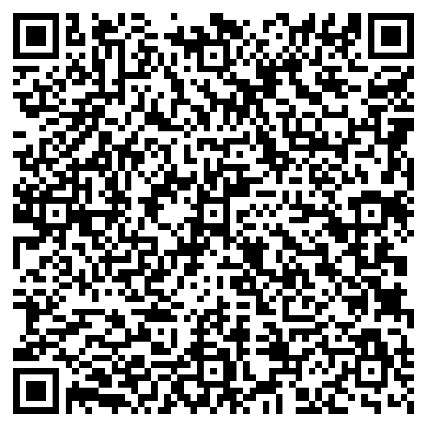 QR code 14067097600000