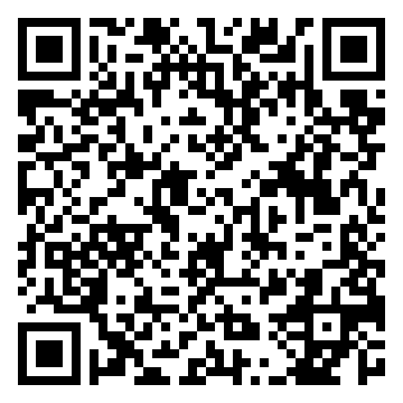 QR code 38223855300000