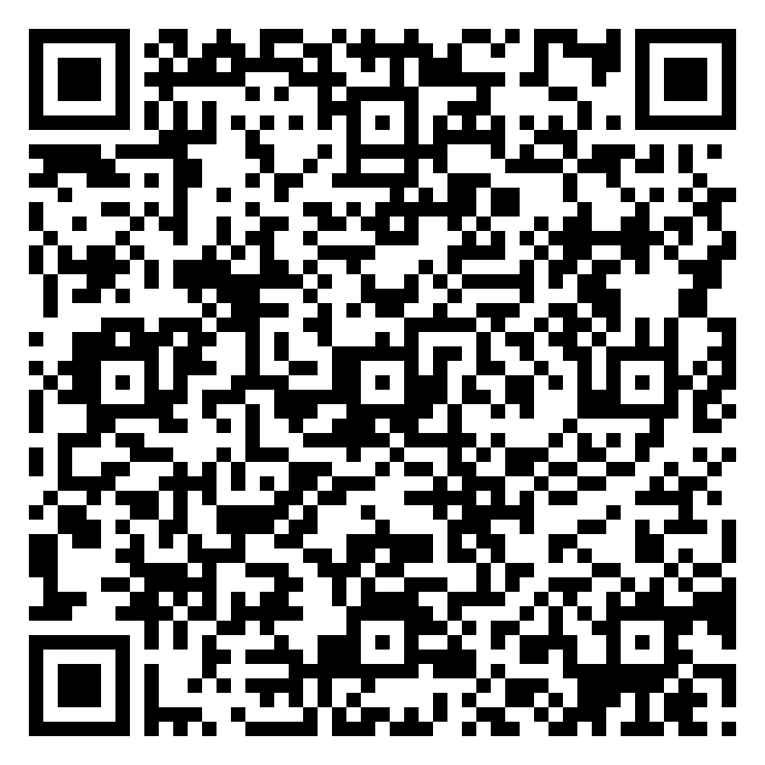 QR code 36127210900000