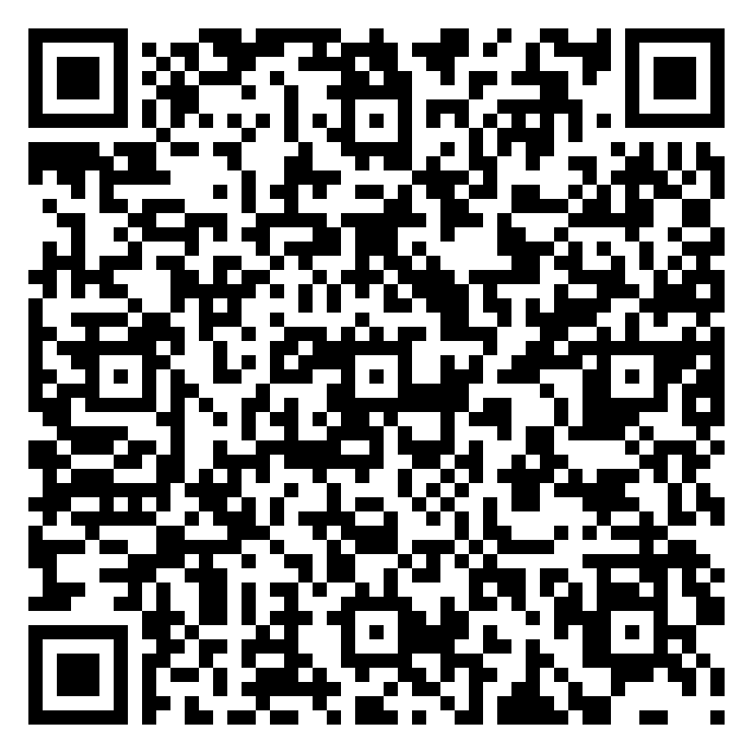QR code 52795661500000
