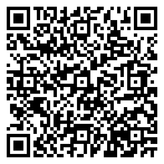 QR code 36713422000000
