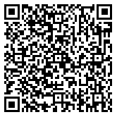 QR code 52591391000000