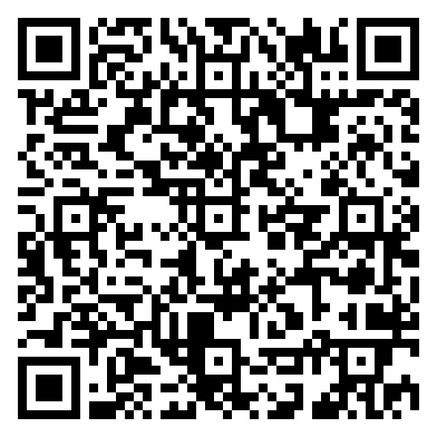 QR code 63122538300000