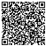 QR code 51143270600000