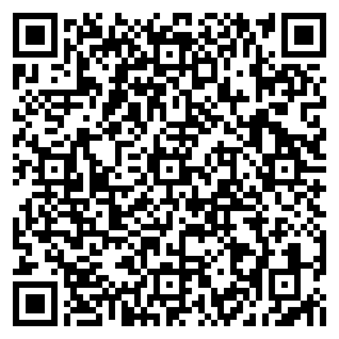 QR code 35758469700000