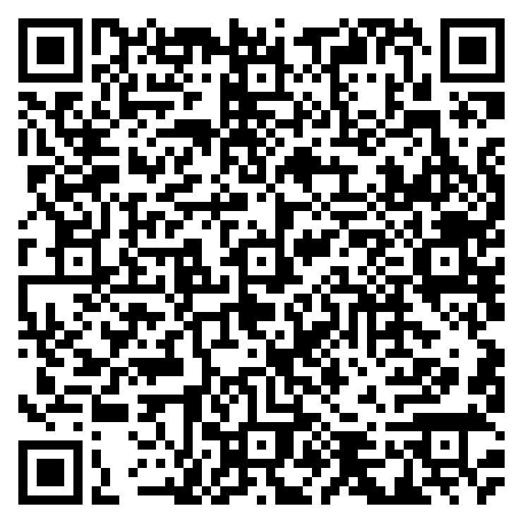 QR code 01550971700000