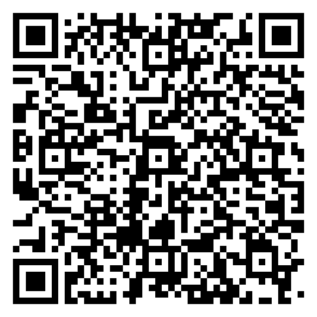 QR code 52012321400000