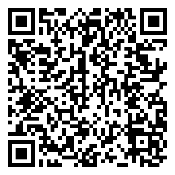 QR code 38868640700000