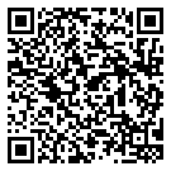 QR code 52553473200000
