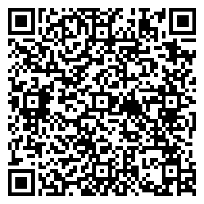 QR code 18083255400000