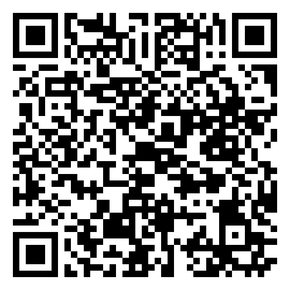QR code 38788853400000