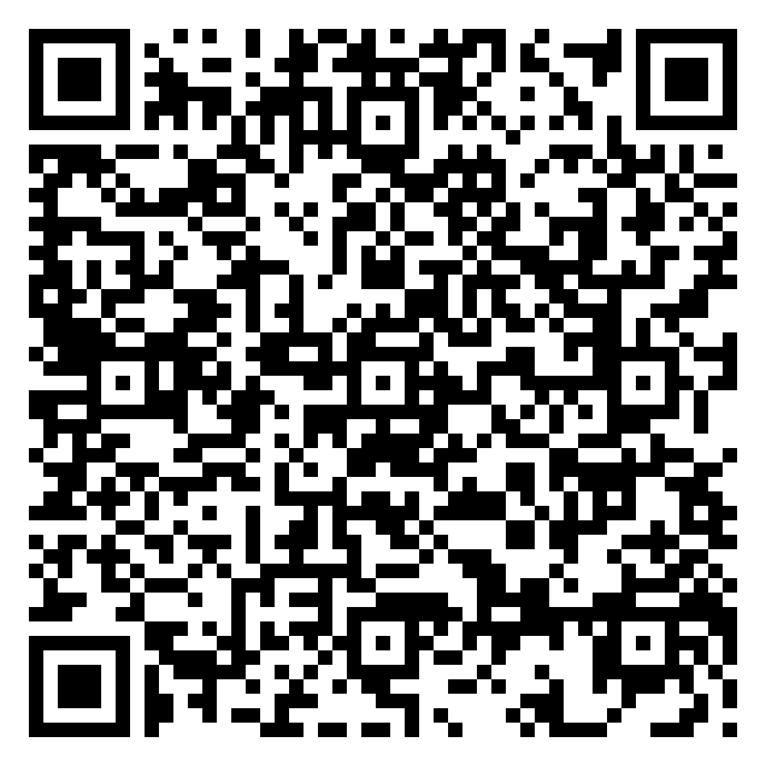 QR code 30128146300000