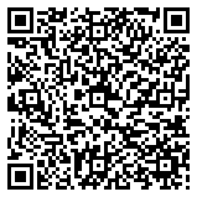 QR code 52559038600000