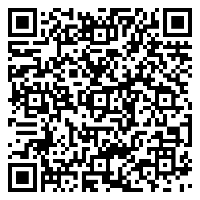 QR code 14038661400000
