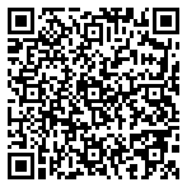 QR code 38771116100000