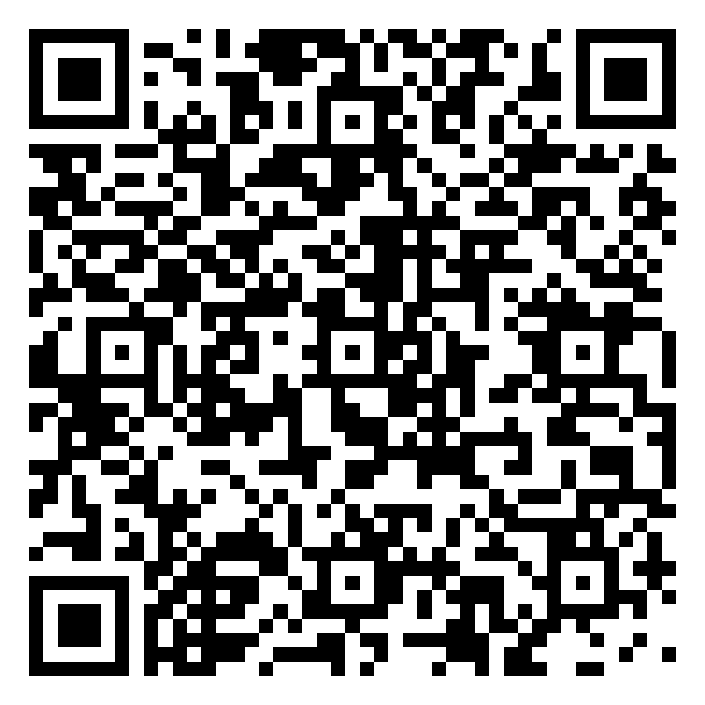 QR code 36514442000000