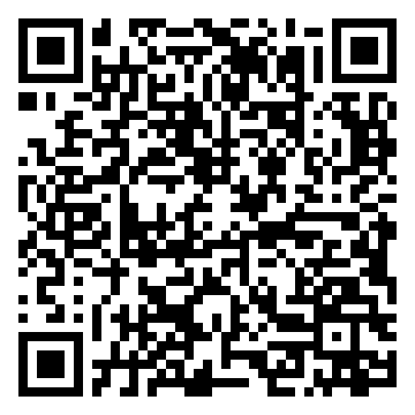 QR code 36608299700000