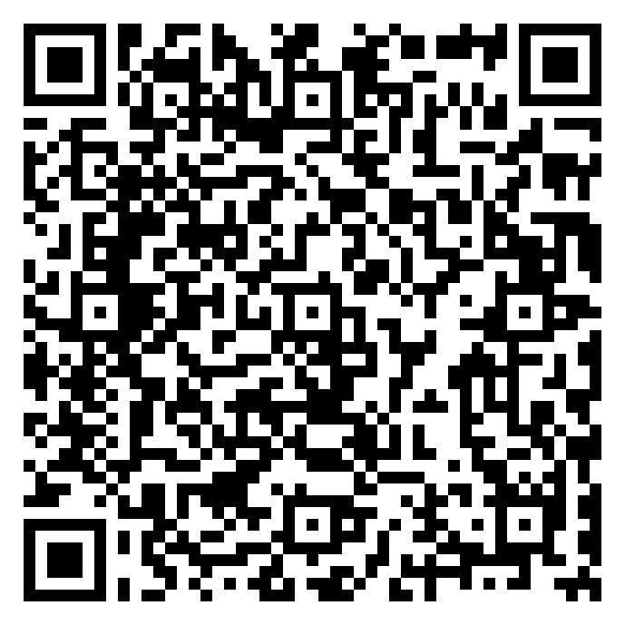 QR code 19279789000000