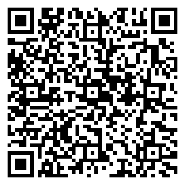 QR code 14138922400000