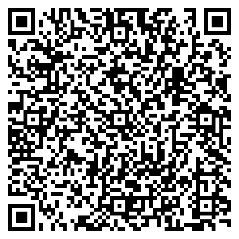 QR code 26045154000000