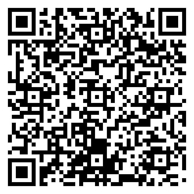 QR code 26076462900000